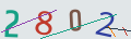 verifycode